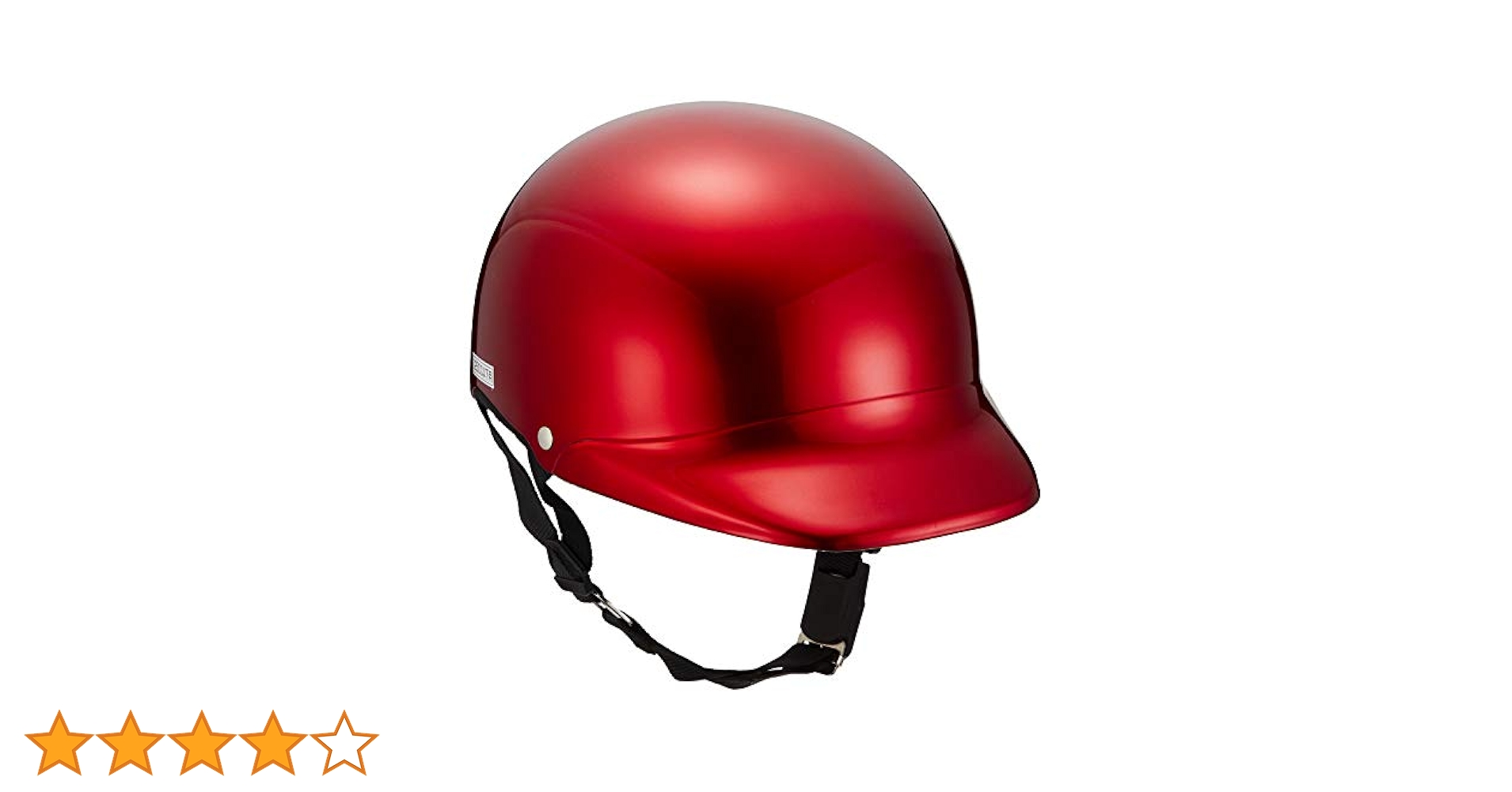 Amazon | バイクパーツセンター(Bike Parts Center) ヘルメット